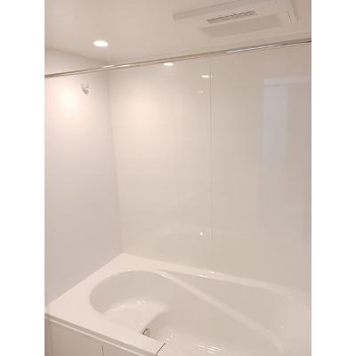 カレント綾部 206【管理NO：1-028278901-02050】 ★家具家電は申し込み後に搬入します★の物件写真4