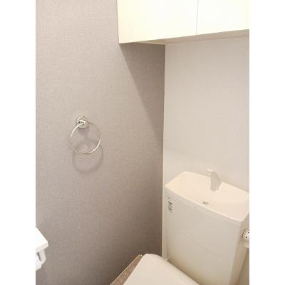 カレント綾部 206【管理NO：1-028278901-02050】 ★家具家電は申し込み後に搬入します★の物件写真5