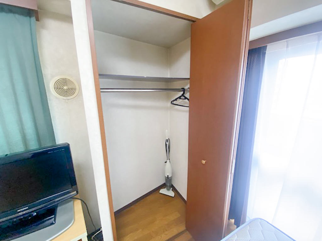 グッドステイ練馬△【ベーシック】の物件写真4