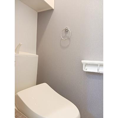 カレント綾部 201【管理NO：1-028278901-02010】 ★家具家電は申し込み後に搬入します★の物件写真5