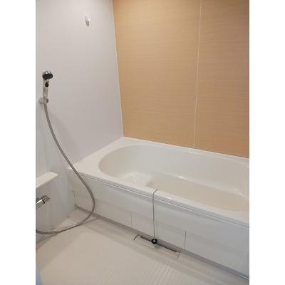 アンソレイエ高浜Ⅲ 103【管理NO：1-027633703-01030】 ★家具家電は申し込み後に搬入します 2026年08月中旬入居可能の物件写真4