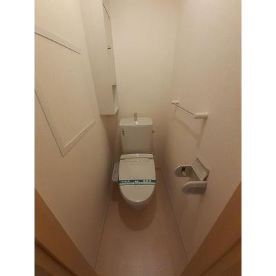 メビウス 205【管理NO：1-018850001-02040】 ★家具家電は申し込み後に搬入します 2026年09月上旬入居可能の物件写真5