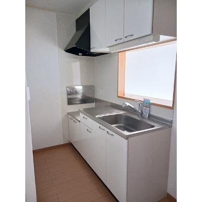 サニーハイツ・天神南棟 201【管理NO：1-015188502-02010】 ★家具家電は申し込み後に搬入します★の物件写真3