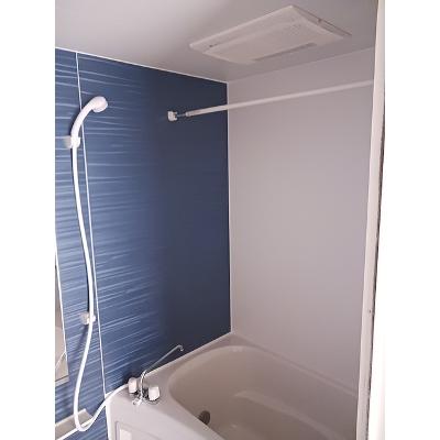 サニーハイツ・天神南棟 201【管理NO：1-015188502-02010】 ★家具家電は申し込み後に搬入します★の物件写真4
