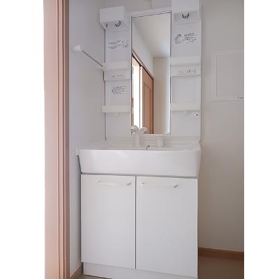 サニーハイツ・天神南棟 201【管理NO：1-015188502-02010】 ★家具家電は申し込み後に搬入します★の物件写真6
