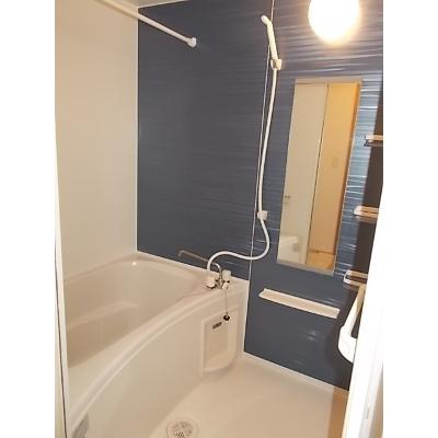 サニーハイツ・天神南棟 101【管理NO：1-015188502-01010】 ★家具家電は申し込み後に搬入しますの物件写真4