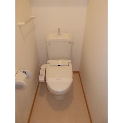 サンシャイン・ヴィラＡ 101【管理NO：1-014404901-01010】 ★家具家電は申し込み後に搬入します★の物件写真5
