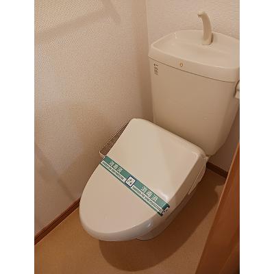ル・モネ 203【管理NO：1-014402301-02030】 ★家具家電は申し込み後に搬入しますの物件写真5