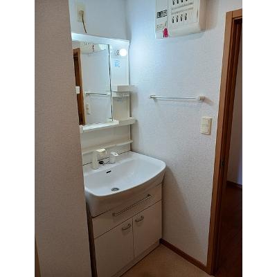ル・モネ 203【管理NO：1-014402301-02030】 ★家具家電は申し込み後に搬入しますの物件写真6