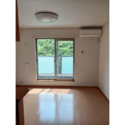 プレシャスコート 205【管理NO：1-014235001-02040】 ★家具家電は申し込み後に搬入します★ ★2026年10月下旬入居可能★の物件写真2