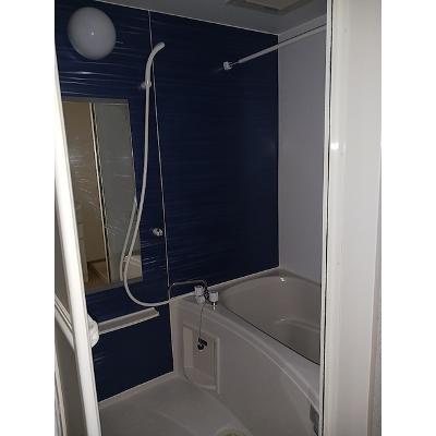 プレシャスコート 205【管理NO：1-014235001-02040】 ★家具家電は申し込み後に搬入します★ ★2026年10月下旬入居可能★の物件写真4