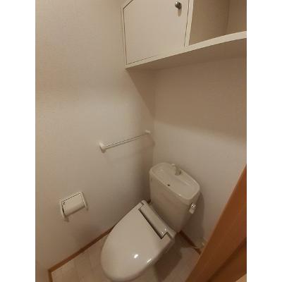 グレイスフルＢ 102【管理NO：1-013341301-01020】 ★家具家電は申し込み後に搬入しますの物件写真5
