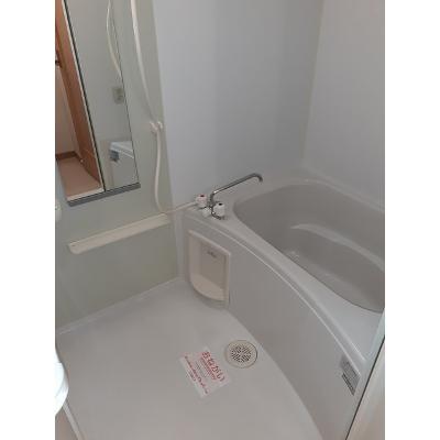 オルテンシアⅡ 201【管理NO：1-012364601-02010】 ★家具家電は申し込み後に搬入します★の物件写真4