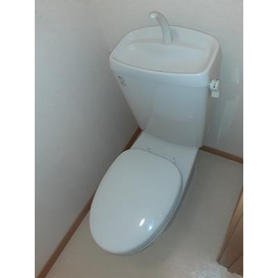 オルテンシアⅡ 201【管理NO：1-012364601-02010】 ★家具家電は申し込み後に搬入します★の物件写真5