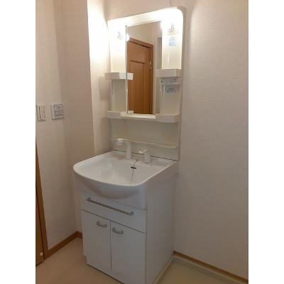 オルテンシアⅡ 201【管理NO：1-012364601-02010】 ★家具家電は申し込み後に搬入します★の物件写真6