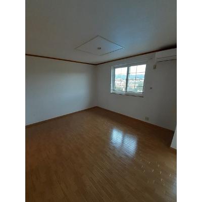 シャルムクレインＢ 202【管理NO：1-012228002-02020】 ★家具家電は申し込み後に搬入しますの物件写真2