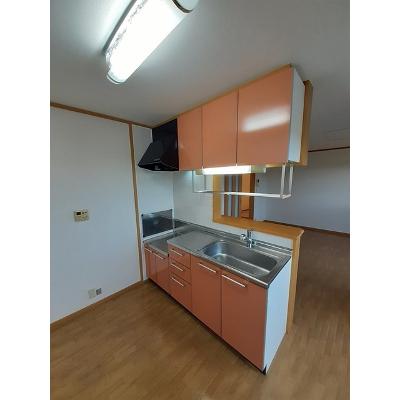 シャルムクレインＢ 202【管理NO：1-012228002-02020】 ★家具家電は申し込み後に搬入しますの物件写真3