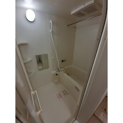 フレイムＢ 101【管理NO：1-012038902-01010】 ★家具家電は申し込み後に搬入します★ ★2026年10月下旬入居可能★の物件写真4