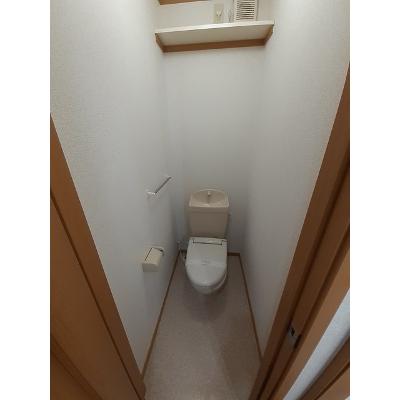 フレイムＢ 101【管理NO：1-012038902-01010】 ★家具家電は申し込み後に搬入します★ ★2026年10月下旬入居可能★の物件写真5