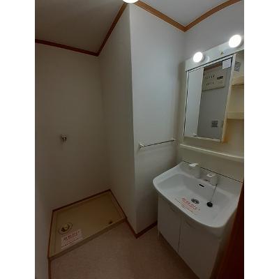 フレイムＢ 101【管理NO：1-012038902-01010】 ★家具家電は申し込み後に搬入します★ ★2026年10月下旬入居可能★の物件写真6