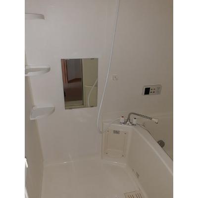 ディモーラＣ 201【管理NO：1-011815202-02010】 ★家具家電は申し込み後に搬入しますの物件写真4