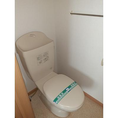 ディモーラＣ 201【管理NO：1-011815202-02010】 ★家具家電は申し込み後に搬入しますの物件写真5