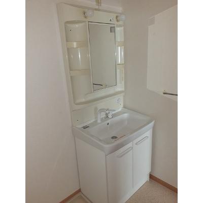 ディモーラＣ 201【管理NO：1-011815202-02010】 ★家具家電は申し込み後に搬入しますの物件写真6