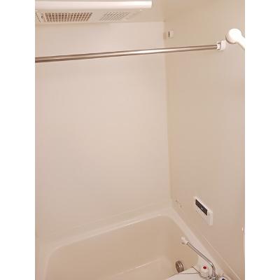 ア・ラ・モード　Ⅱ 205【管理NO：1-011773602-02040】 ★家具家電は申し込み後に搬入しますの物件写真4