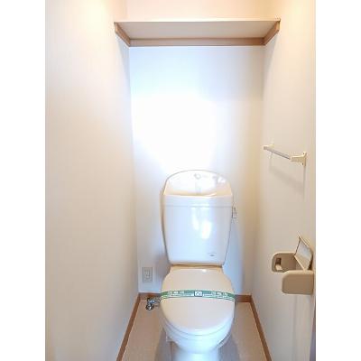 ア・ラ・モード　Ⅱ 205【管理NO：1-011773602-02040】 ★家具家電は申し込み後に搬入しますの物件写真5