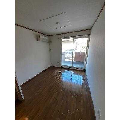 アタゴ・パインヒルズ 201【管理NO：1-011480701-02010】 ★家具家電は申し込み後に搬入します★ ★2026年11月中旬入居可能★の物件写真2