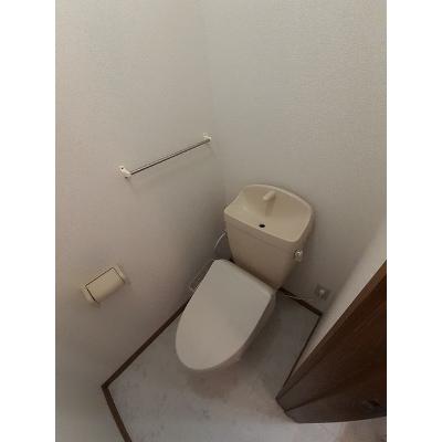アタゴ・パインヒルズ 201【管理NO：1-011480701-02010】 ★家具家電は申し込み後に搬入します★ ★2026年11月中旬入居可能★の物件写真5