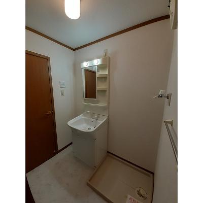 アタゴ・パインヒルズ 201【管理NO：1-011480701-02010】 ★家具家電は申し込み後に搬入します★ ★2026年11月中旬入居可能★の物件写真6