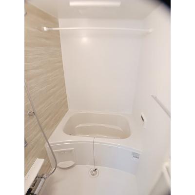 オーサム　ヴィレッジ　京都桂 303【管理NO：1-028151701-03030】 ★家具家電は申し込み後に搬入します★の物件写真4