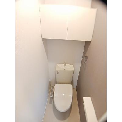 オーサム　ヴィレッジ　京都桂 303【管理NO：1-028151701-03030】 ★家具家電は申し込み後に搬入します★の物件写真5