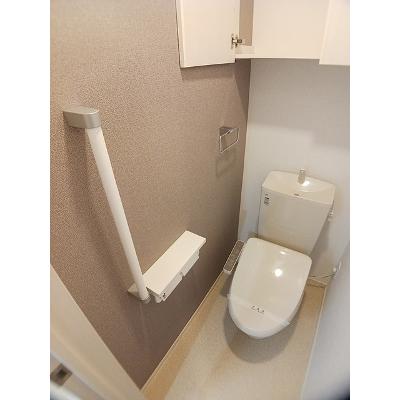 オーサム　ヴィレッジ　京都桂 101【管理NO：1-028151701-01010】 ★家具家電は申し込み後に搬入しますの物件写真5