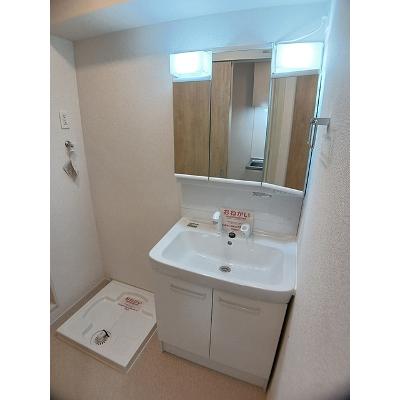 オーサム　ヴィレッジ　京都桂 101【管理NO：1-028151701-01010】 ★家具家電は申し込み後に搬入しますの物件写真6