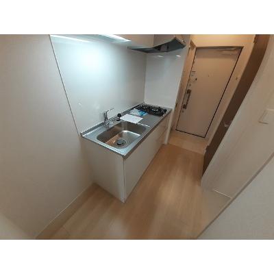 フランあおい 204【管理NO：1-027291001-02040】 ★家具家電は申し込み後に搬入します 2026年08月中旬入居可能の物件写真3
