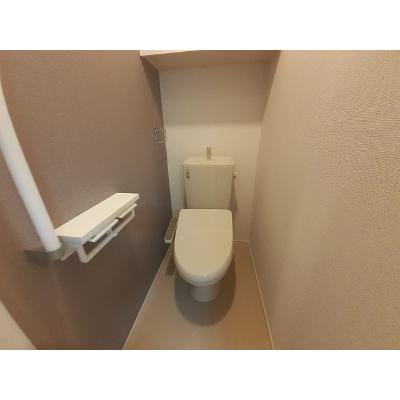 フランあおい 204【管理NO：1-027291001-02040】 ★家具家電は申し込み後に搬入します 2026年08月中旬入居可能の物件写真5