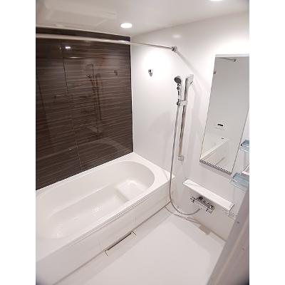 グランコート　ヌクイ 201【管理NO：1-027041801-02010】 ★家具家電は申し込み後に搬入します★の物件写真4