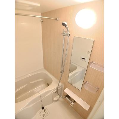 ブランメゾン帷子ノ辻 203【管理NO：1-026955101-02030】 ★家具家電は申し込み後に搬入します★ ★2026年10月中旬入居可能★の物件写真4