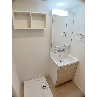 ブランメゾン帷子ノ辻 203【管理NO：1-026955101-02030】 ★家具家電は申し込み後に搬入します★ ★2026年10月中旬入居可能★の物件写真6