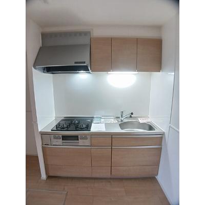 めぞん北山Ⅱ 101【管理NO：1-024870501-01010】 ★家具家電は申し込み後に搬入します★の物件写真3