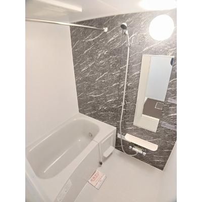 めぞん北山Ⅱ 101【管理NO：1-024870501-01010】 ★家具家電は申し込み後に搬入します★の物件写真4