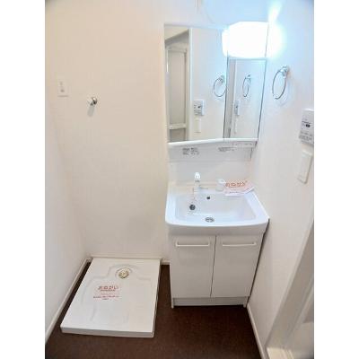 めぞん北山Ⅱ 101【管理NO：1-024870501-01010】 ★家具家電は申し込み後に搬入します★の物件写真6