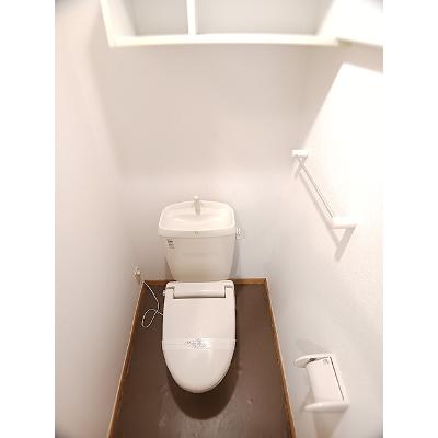 ヒラソル・ナツＡ 103【管理NO：1-015359701-01030】 ★家具家電は申し込み後に搬入しますの物件写真5