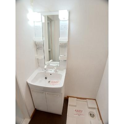 ヒラソル・ナツＡ 103【管理NO：1-015359701-01030】 ★家具家電は申し込み後に搬入しますの物件写真6