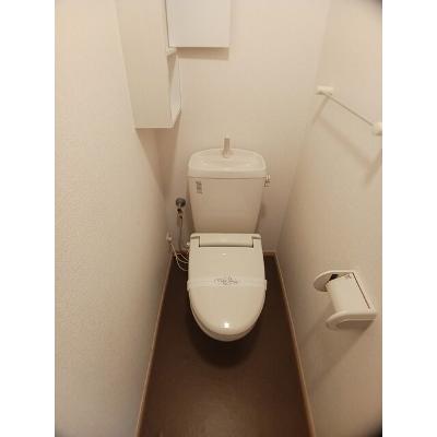 アビタシオン　オンズアン 303【管理NO：1-015052201-03030】の物件写真5
