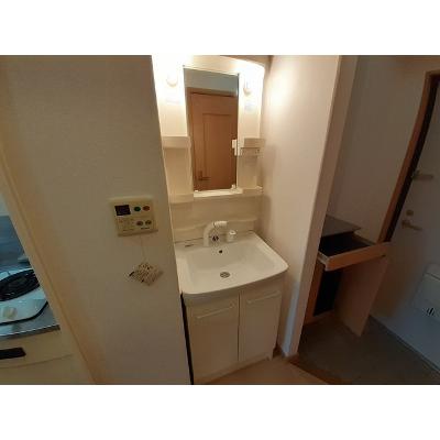 Ｐｒｉｍｅｒｏ　ＴＡＫＡＮＯ 302【管理NO：1-013338801-03020】 ★家具家電は申し込み後に搬入します 2026年07月中旬入居可能の物件写真6