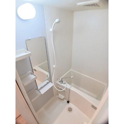 ロゼ・クリスタ 502【管理NO：1-012467801-05020】 ★家具家電は申し込み後に搬入しますの物件写真4