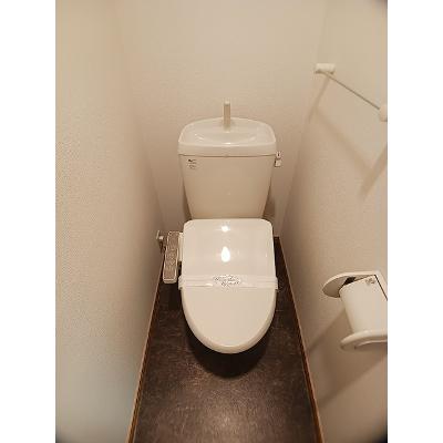 ロゼ・クリスタ 502【管理NO：1-012467801-05020】 ★家具家電は申し込み後に搬入しますの物件写真5